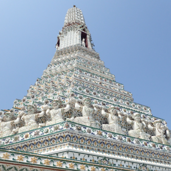 Wat Arun